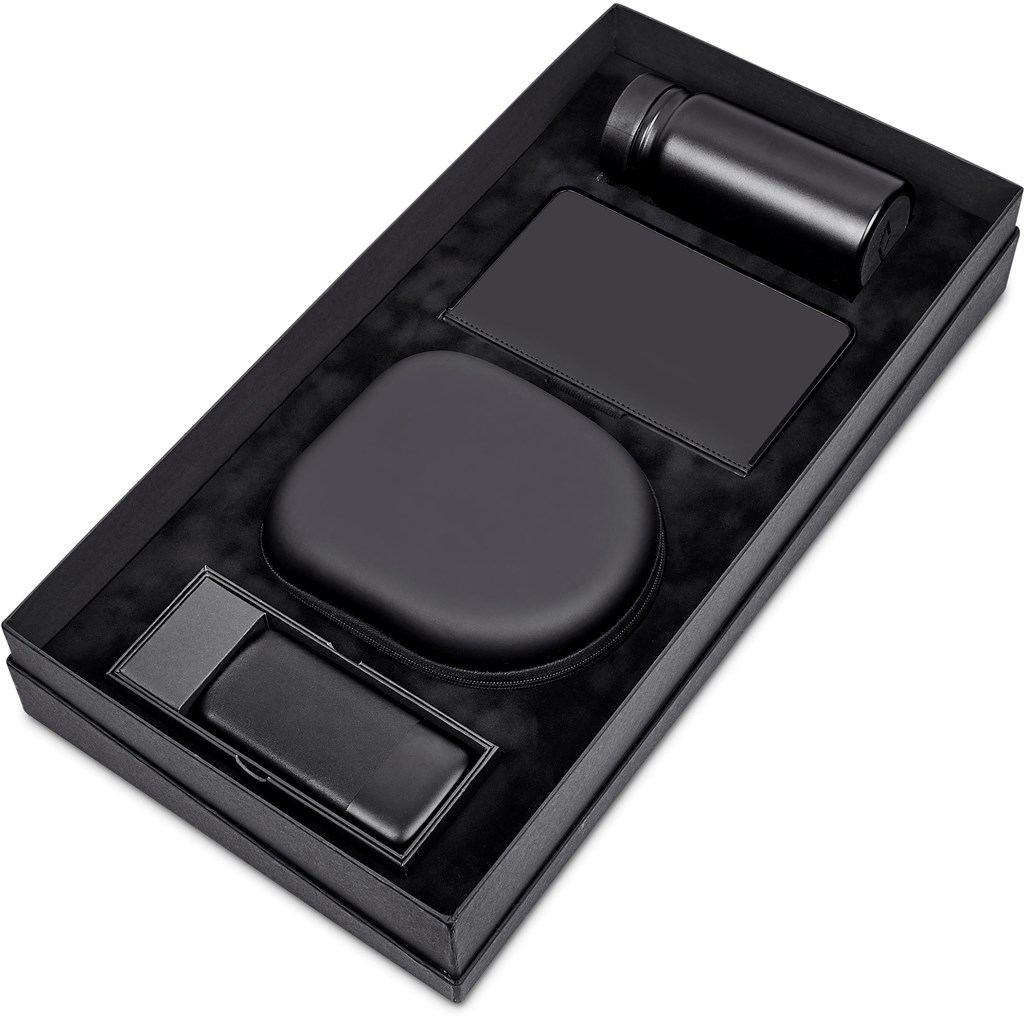 Alex Varga Kinglovik Gift Set - Image 2