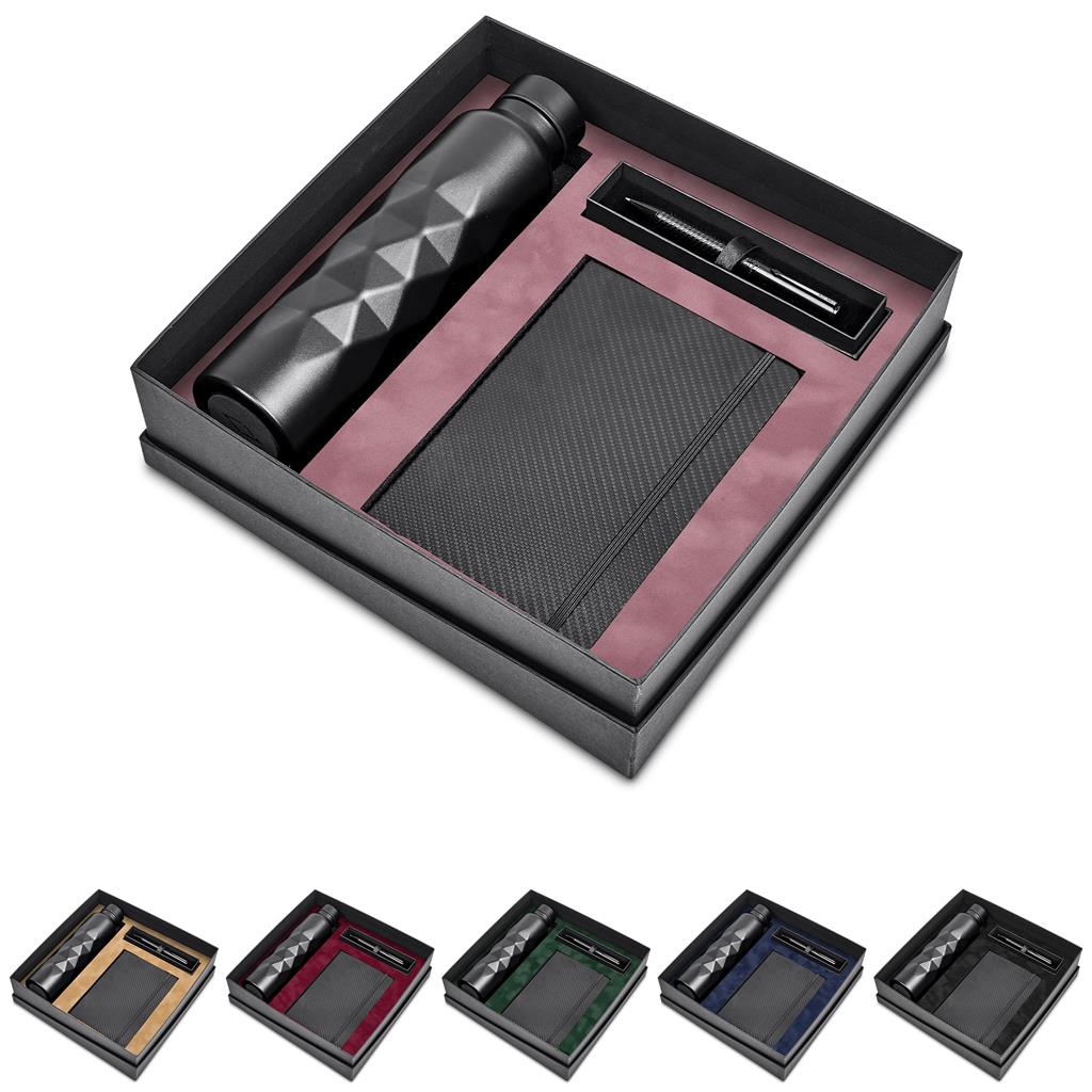 Alex Varga Jinida Gift Set - Image 2