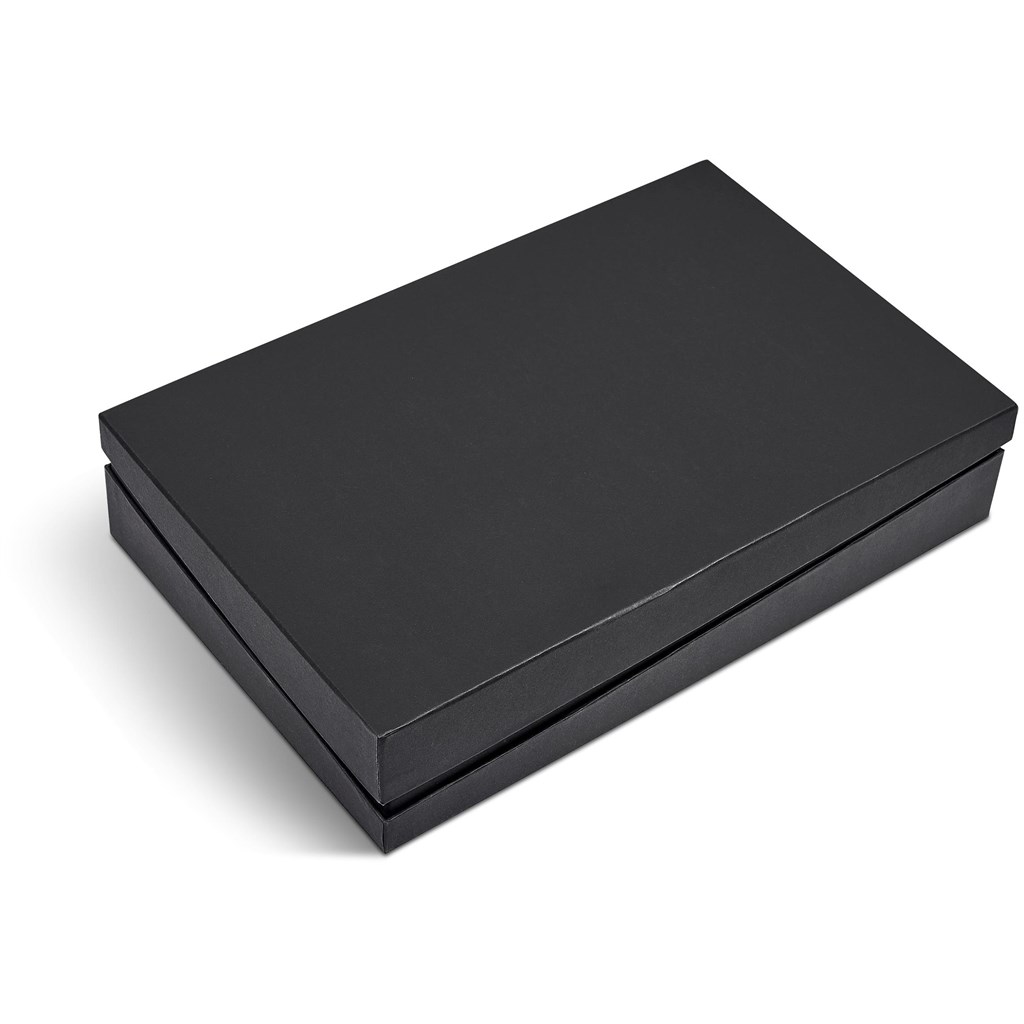 Alex Varga Asper Gift Set - Image 2