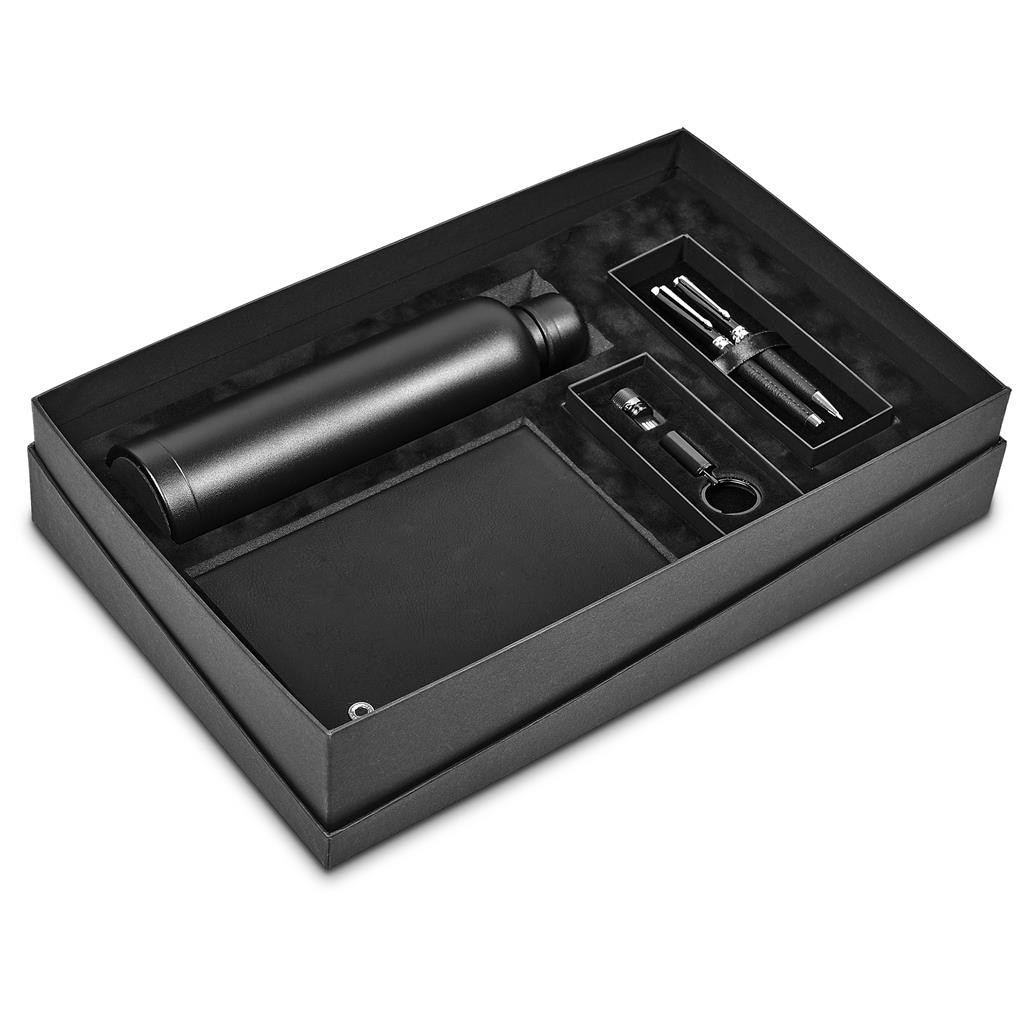 Alex Varga Atrox Gift Set - Image 2