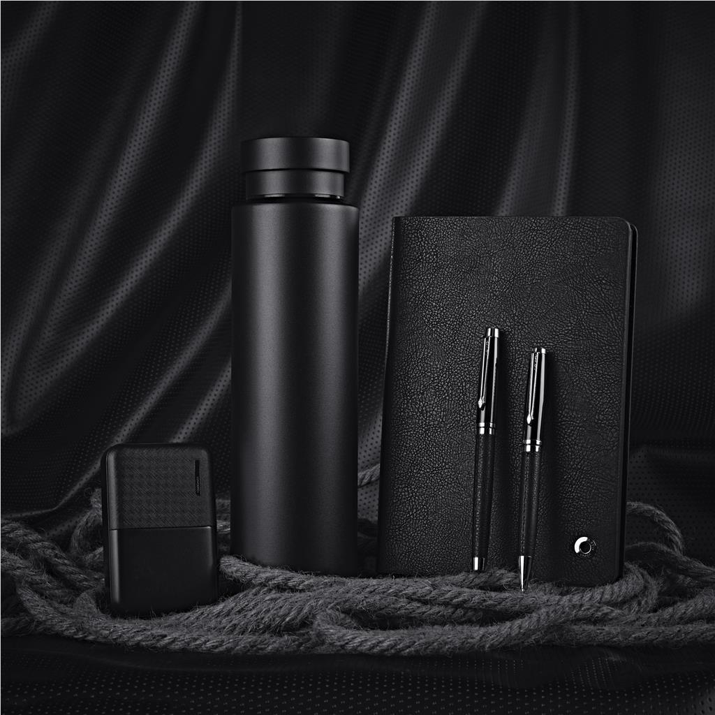 Alex Varga Bellicus Gift Set - Image 2