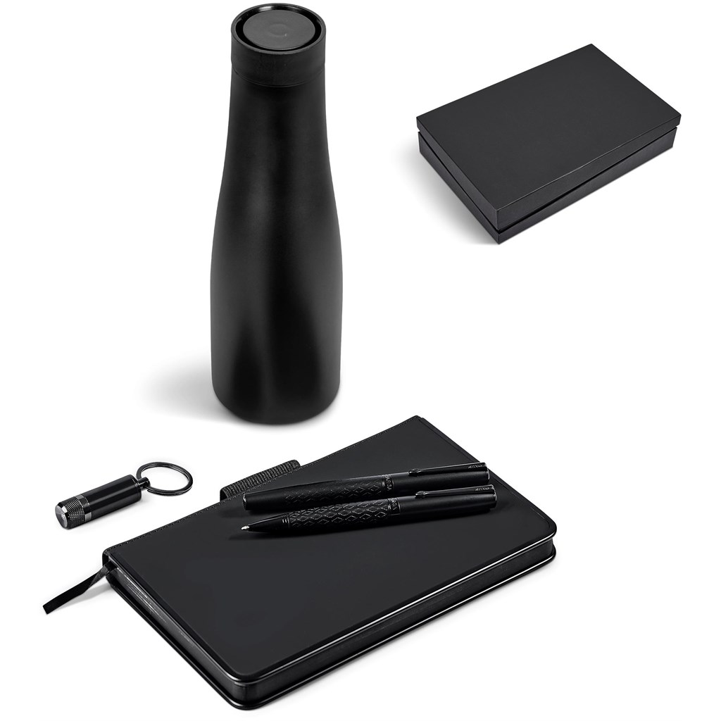 Alex Varga Durus Gift Set - Image 2