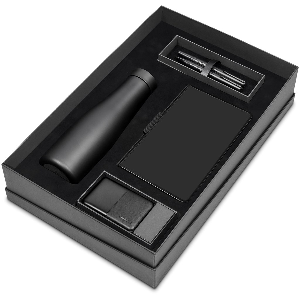 Alex Varga Galbulus Gift Set - Image 2