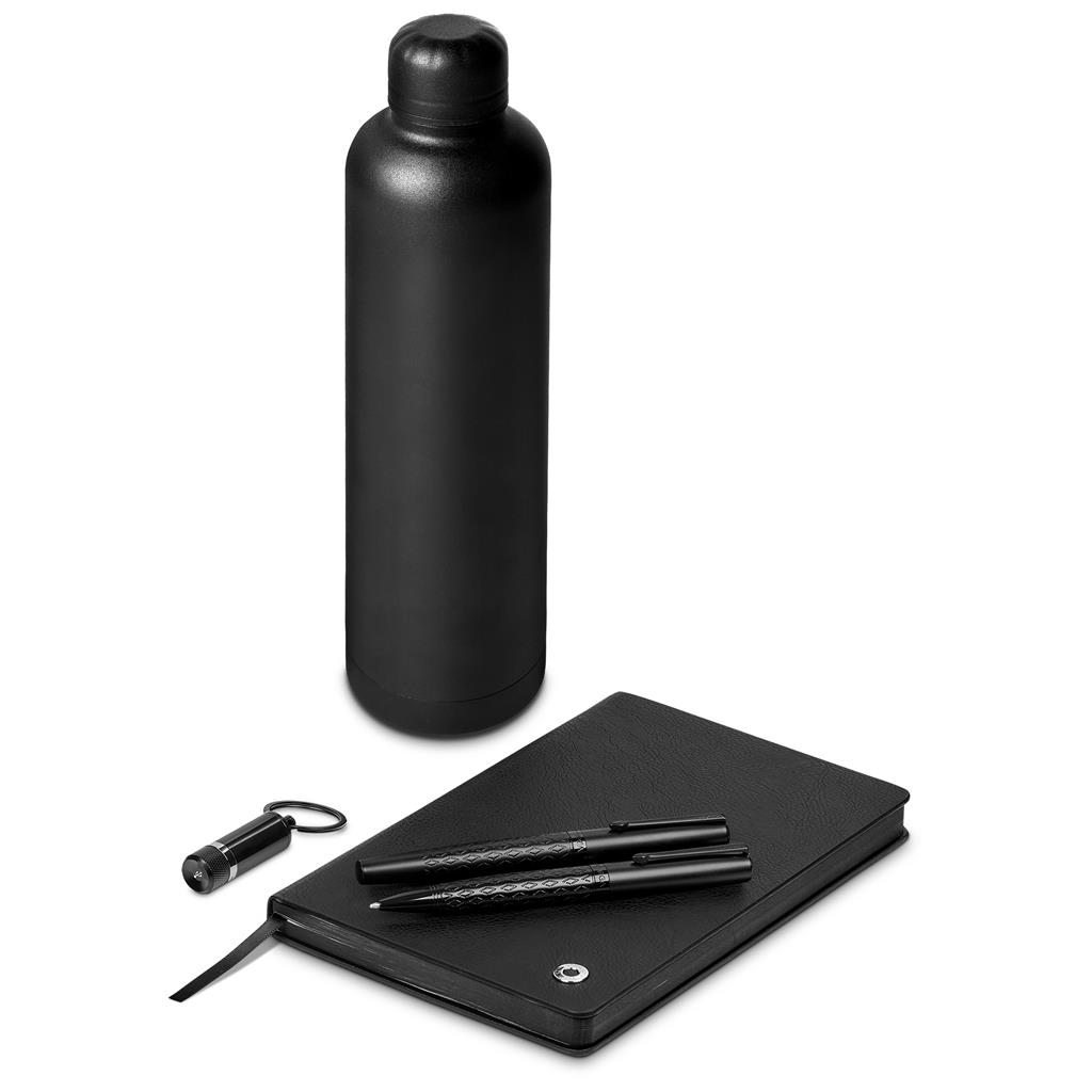 Alex Varga Adreon Gift Set - Image 2