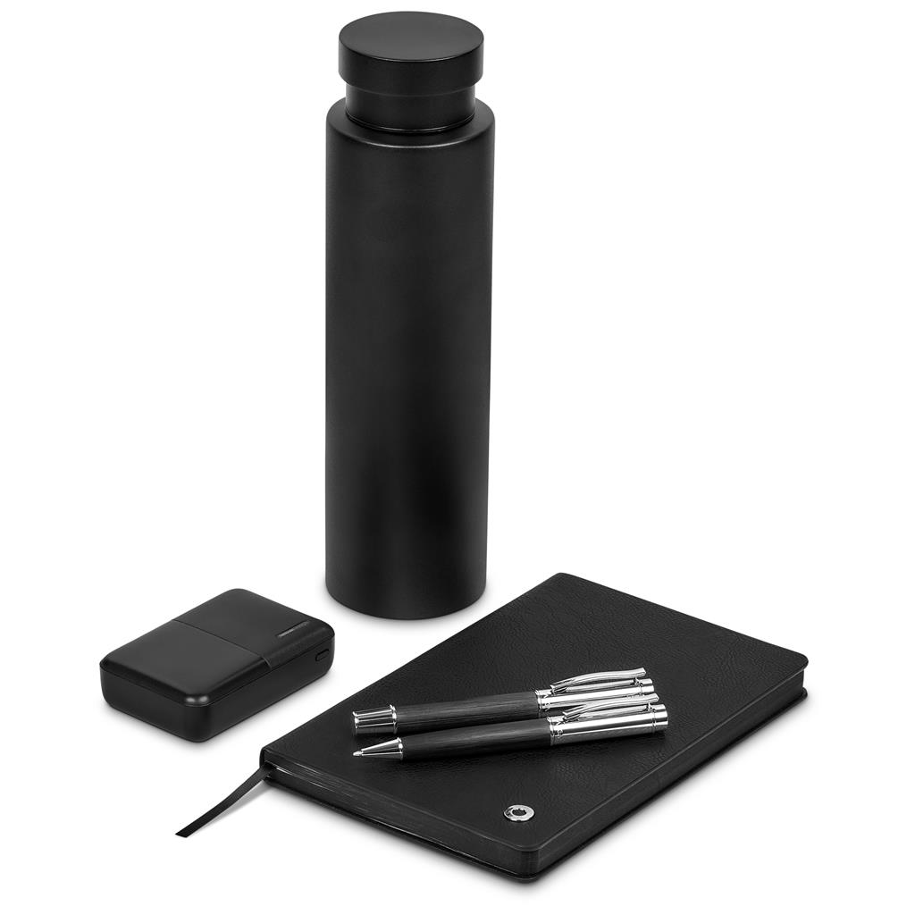 Alex Varga Bezkra Gift Set - Image 2