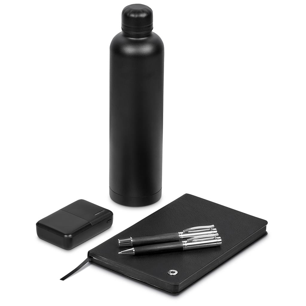 Alex Varga Buxtros Gift Set - Image 2