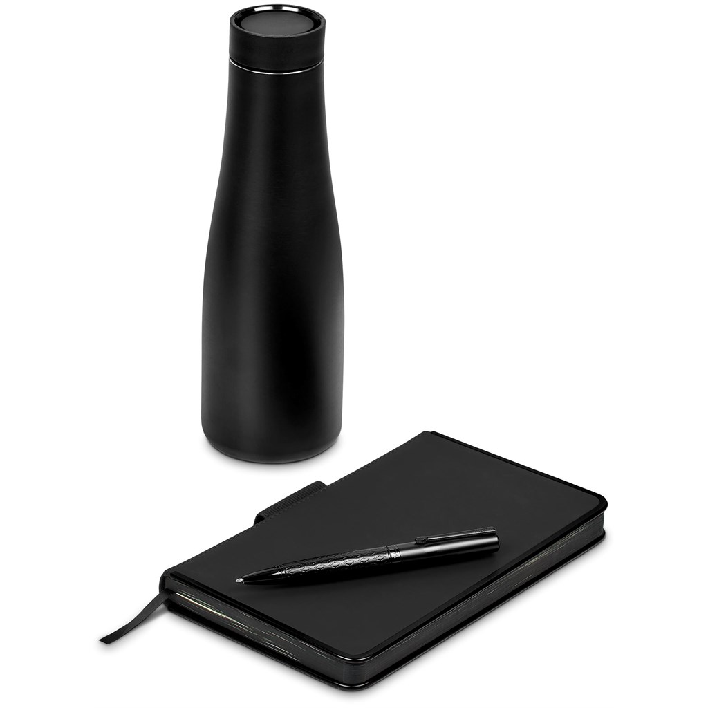 Alex Varga Honicas Gift Set - Image 2