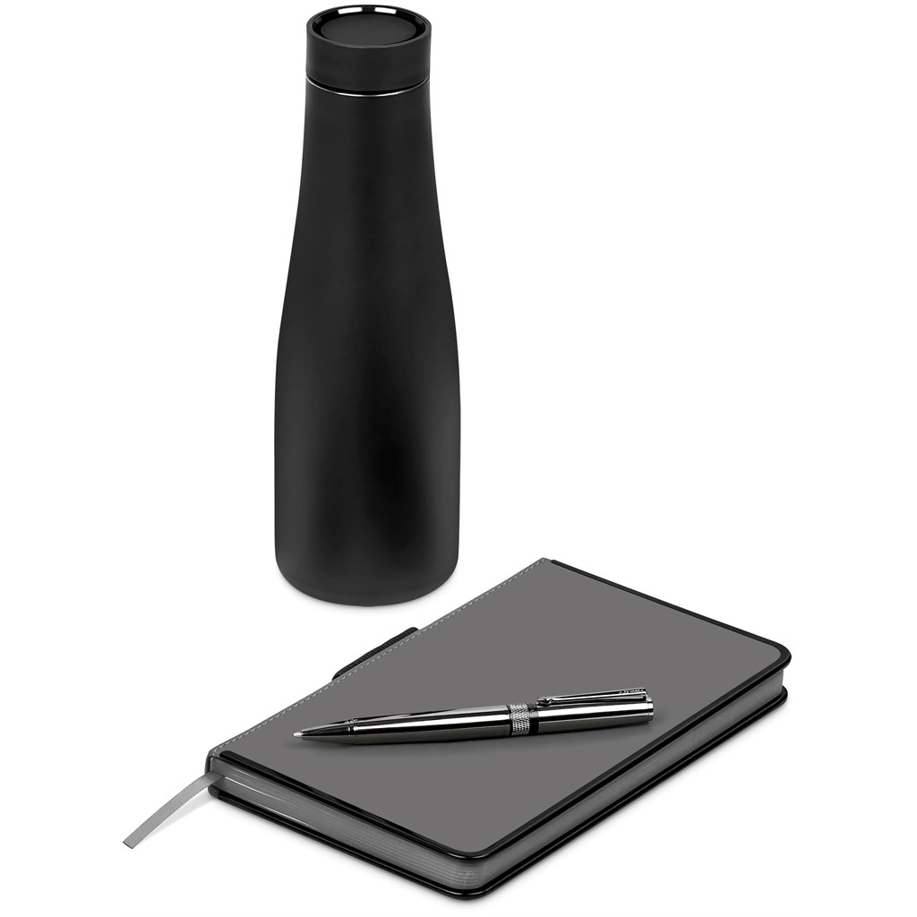 Alex Varga Hilltrem Gift Set - Image 2