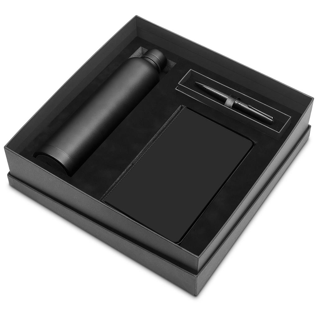 Alex Varga Irtox Gift Set - Image 2