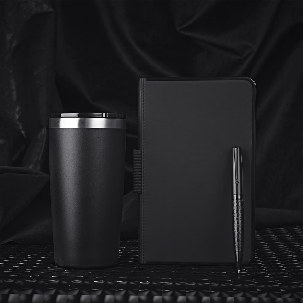 Alex Varga Lypoon Gift Set - Image 2