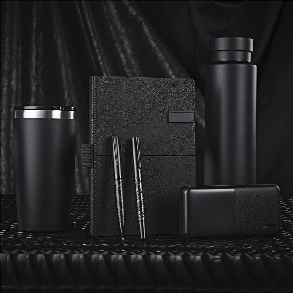 Alex Varga Nebularis Gift Set - Image 2