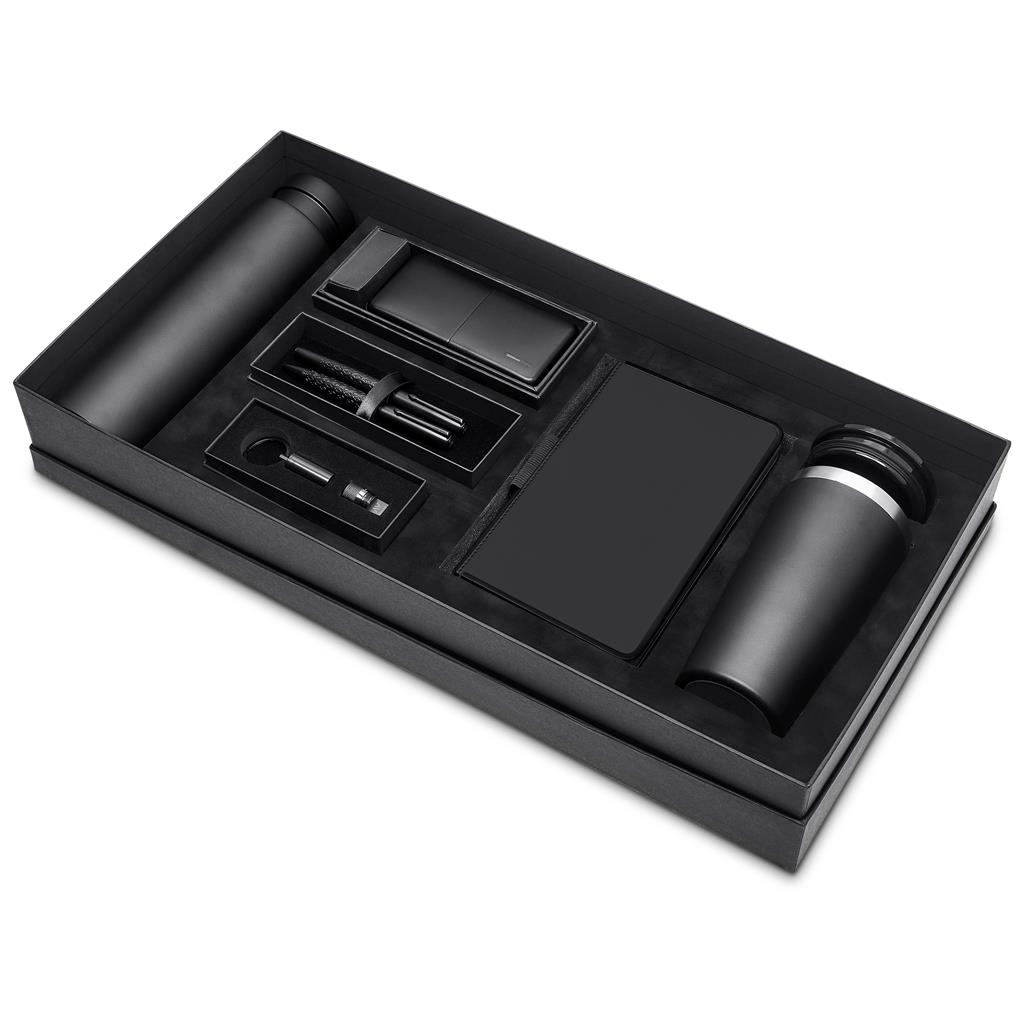 Alex Varga Oprantino Gift Set - Image 2