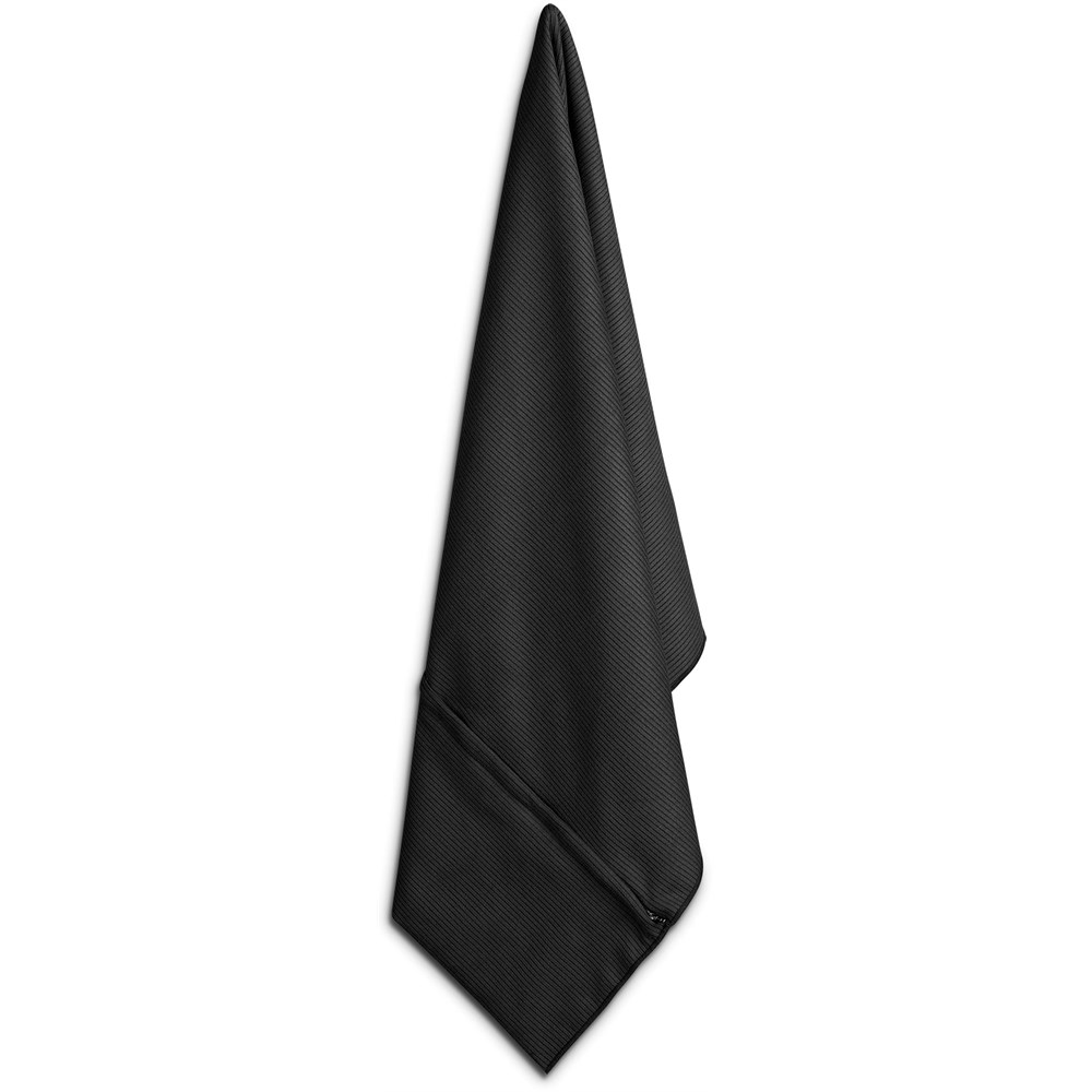 Eva & Elm Spectra Gym Towel - Image 2