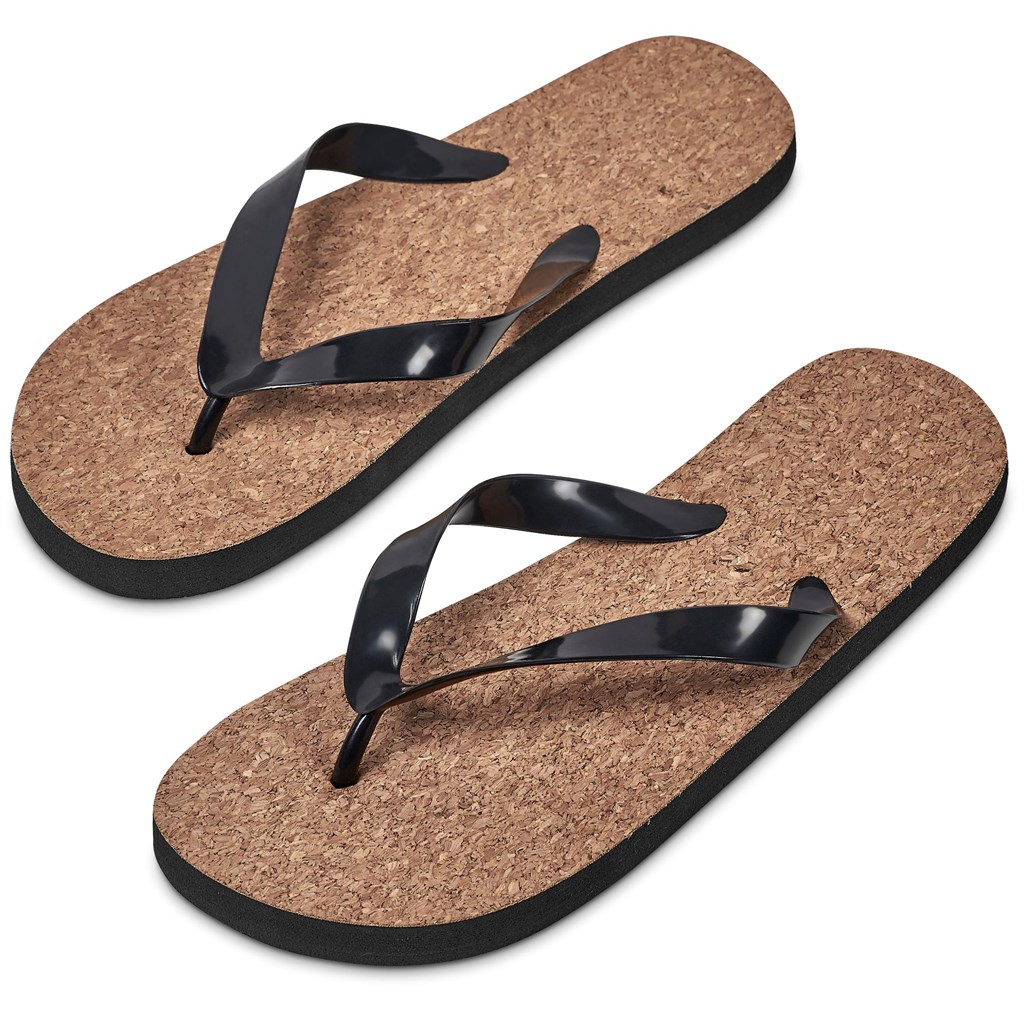 Kooshty Mangrove Flip Flops - Image 2