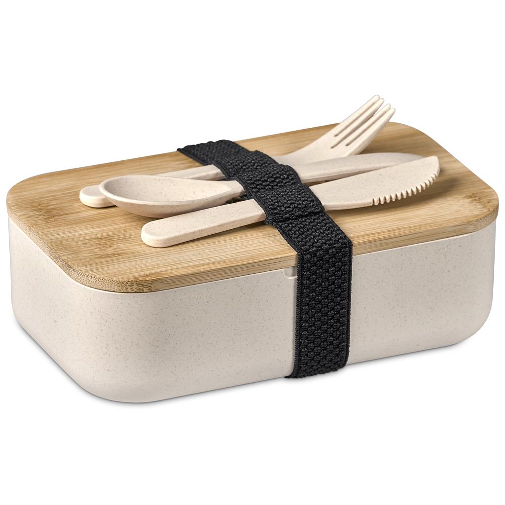 Okiyo Kura Gift Set - Image 2