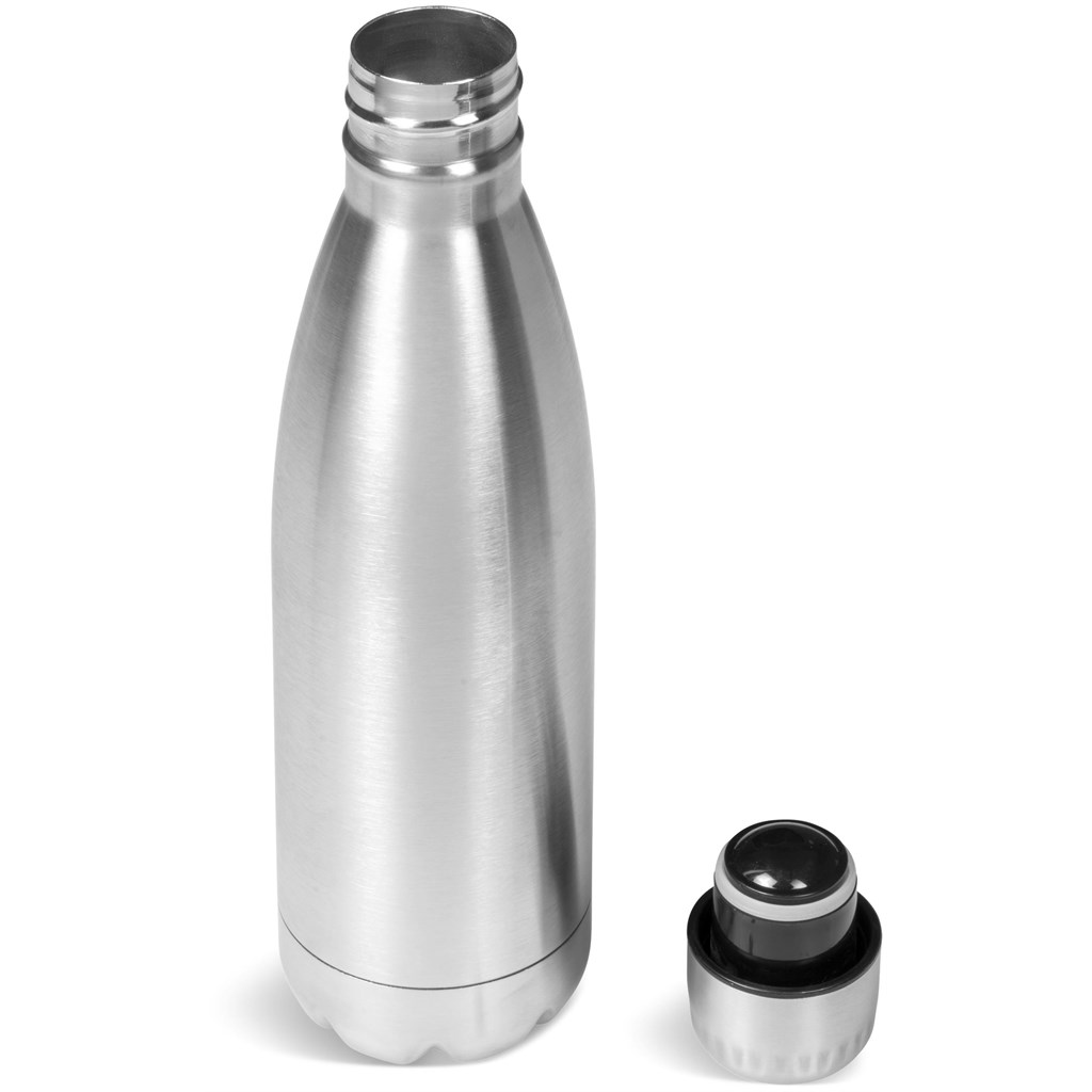 Serendipio Sheridisc Drinkware Gift Set - Image 2
