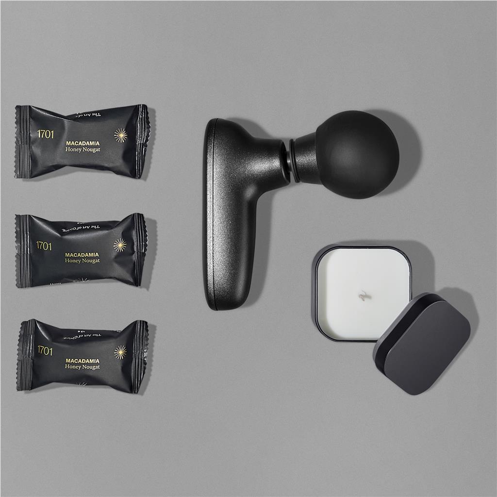 Yatta Positive Pulse Hamper - Image 2
