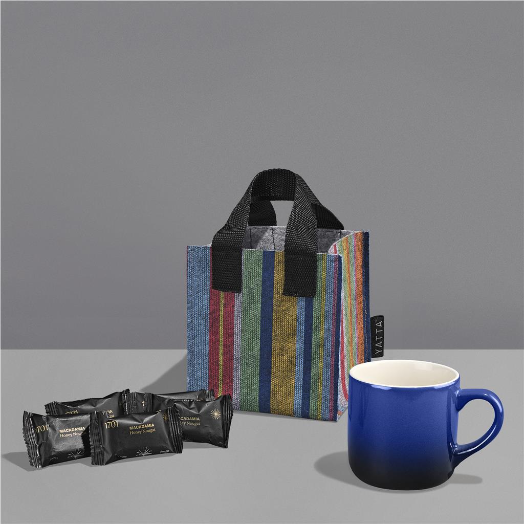 Yatta Majestic Mingle Hamper - Image 2