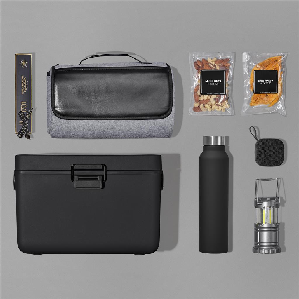 Yatta Bushveld Bounty Hamper - Image 2