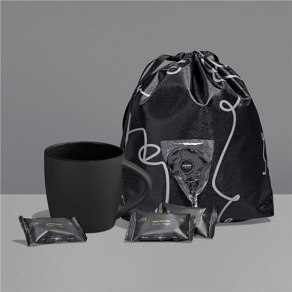 Yatta Bright Bites Hamper - Image 2