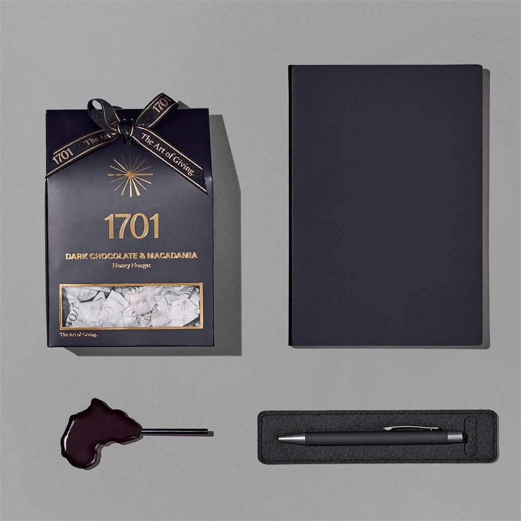 Yatta Classic Collection Hamper - Image 2