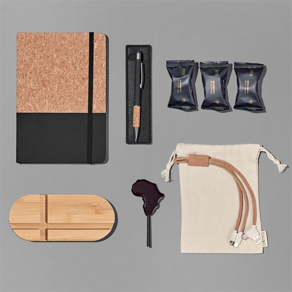 Yatta Basically Bold Hamper - Image 2