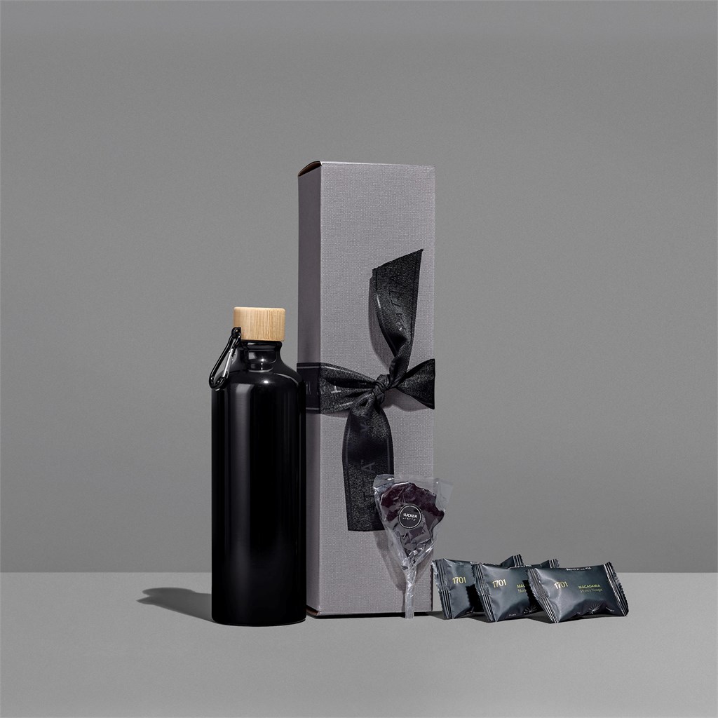 Yatta Mini Marvels Hamper - Image 2