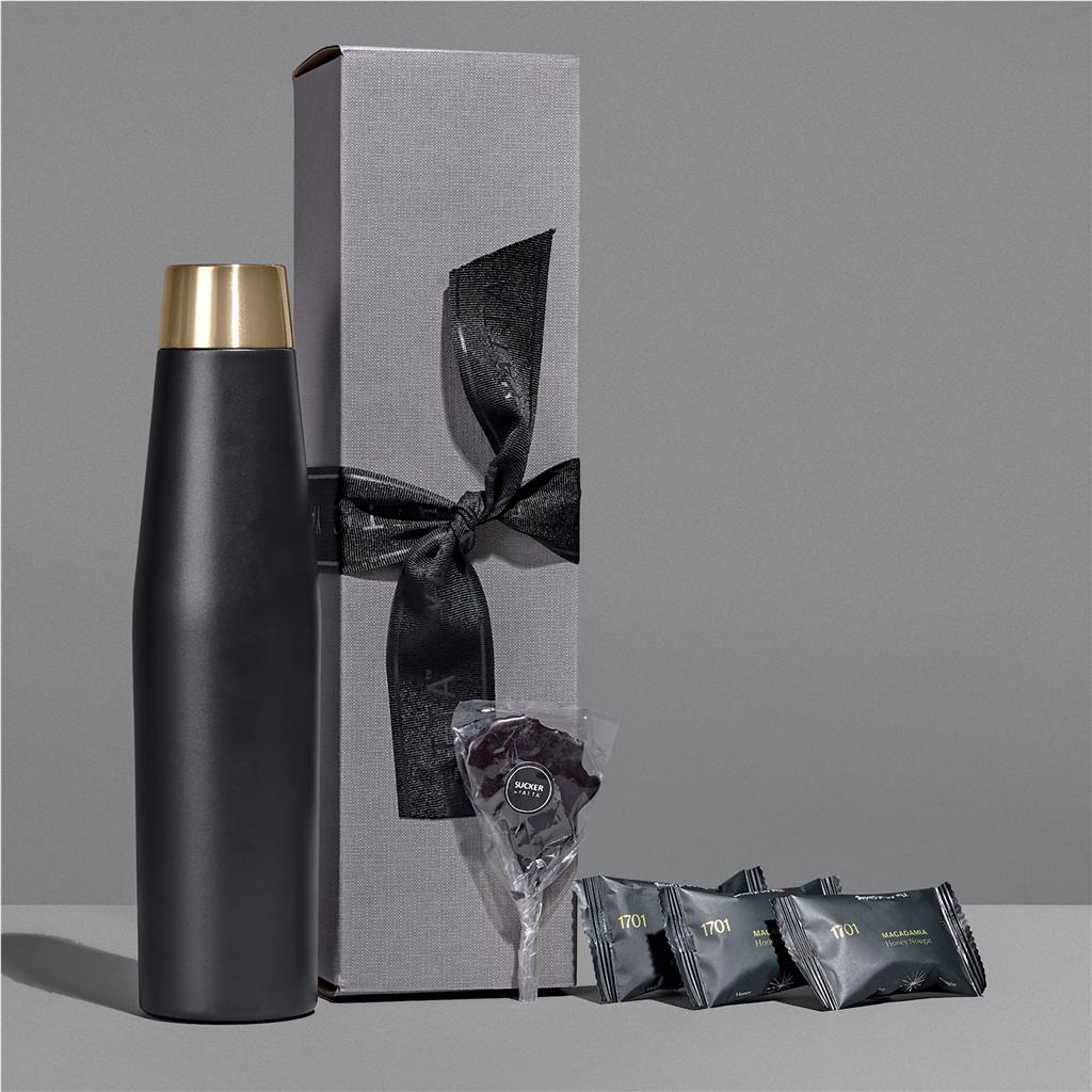 Yatta Subtly Stylish Hamper - Image 2