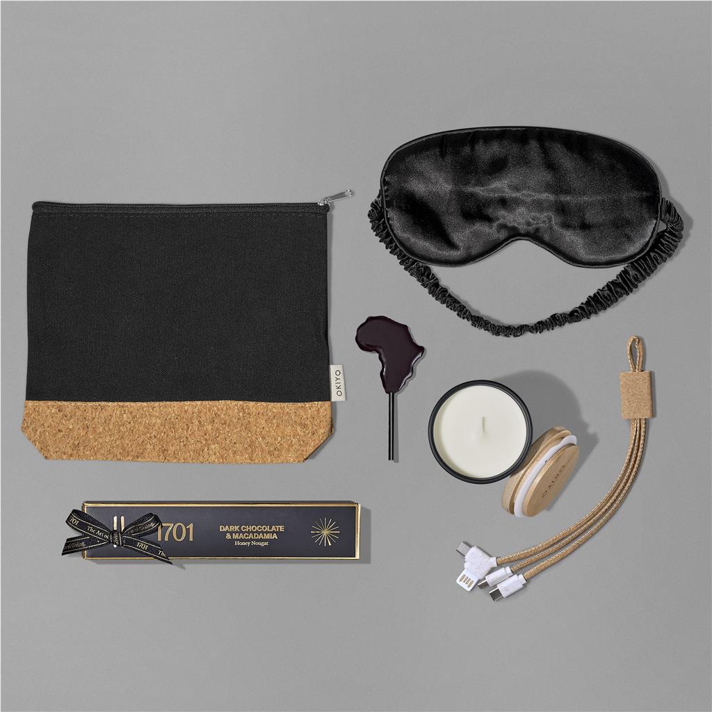 Yatta Darling Delights Hamper - Image 2