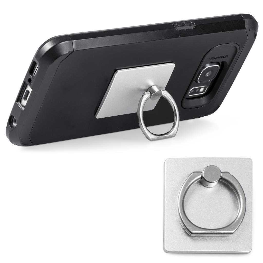 Altitude Digit Ring Grip & Phone Stand - Image 2