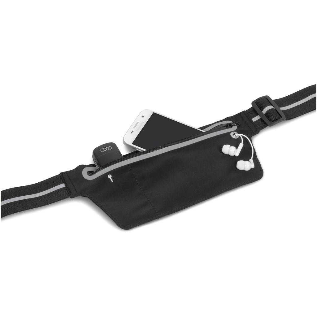 Altitude Pace Running Pouch - Image 2