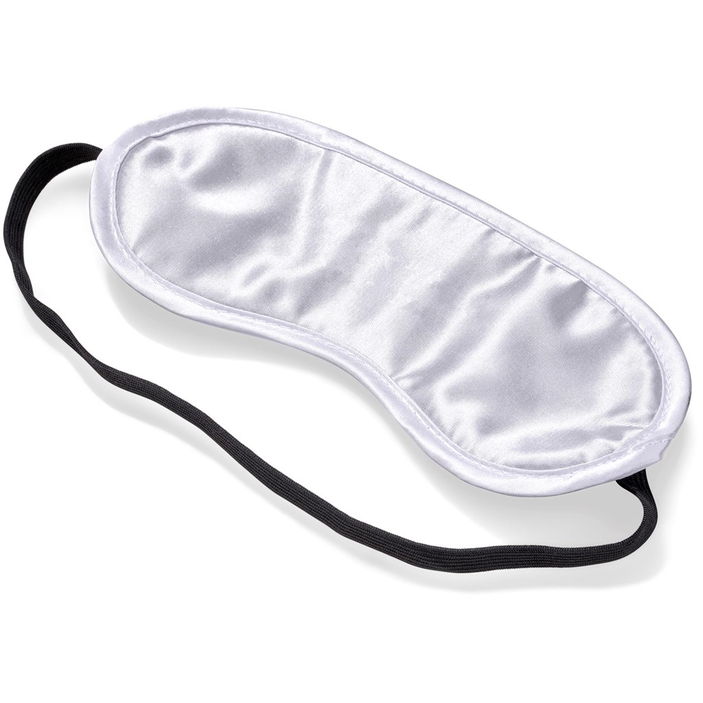Altitude Aria Eye Mask - Image 2