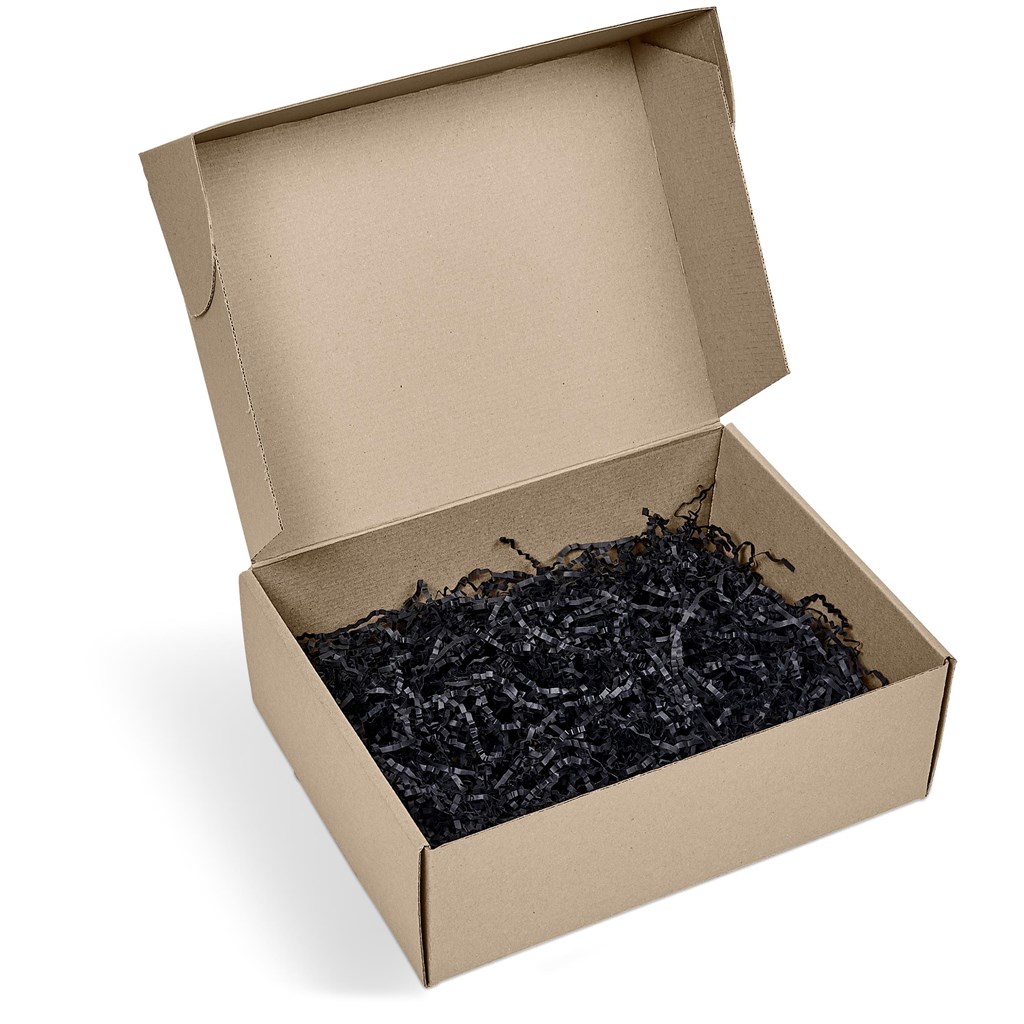 Regalo Gift Box Filler (Excludes Box) - Image 2