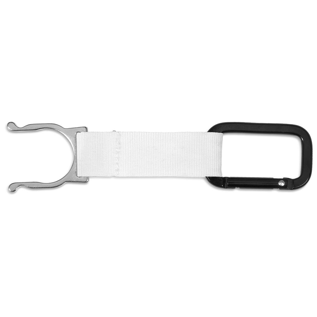 Altitude Meridian Carabiner Single - Image 2