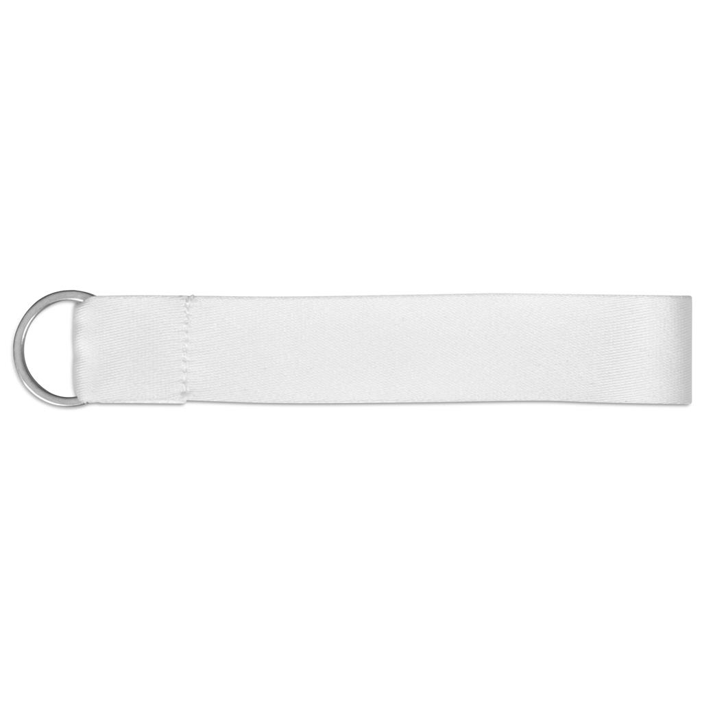 Altitude Cordelle Wrist Strap Keyholder - Image 2