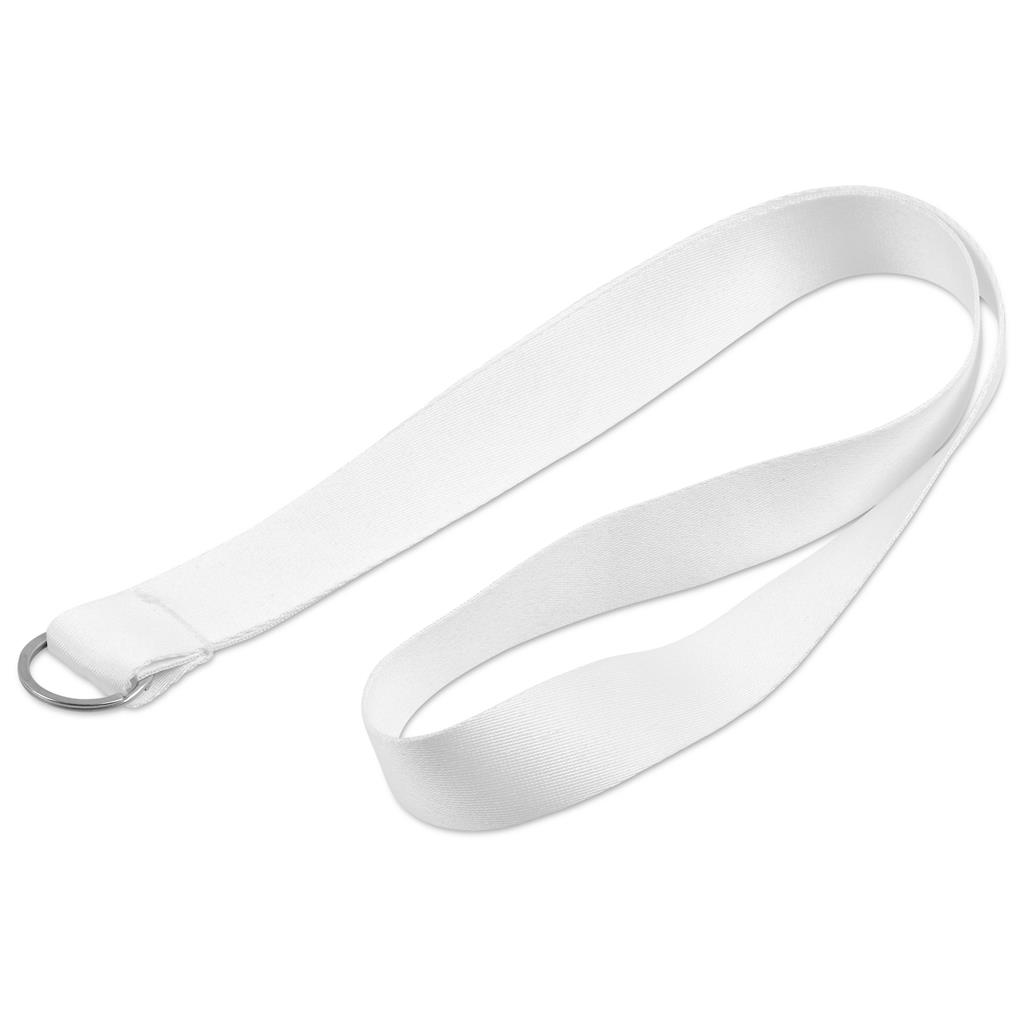 Altitude Tether Keyholder Lanyard - Image 2
