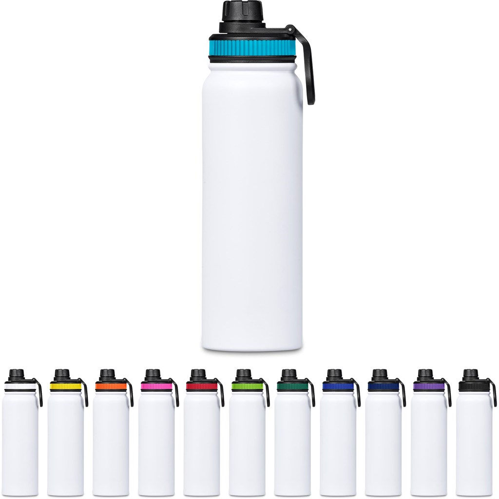 Altitude Elano Stainless Steel Vacuum Water Bottle - Image 2