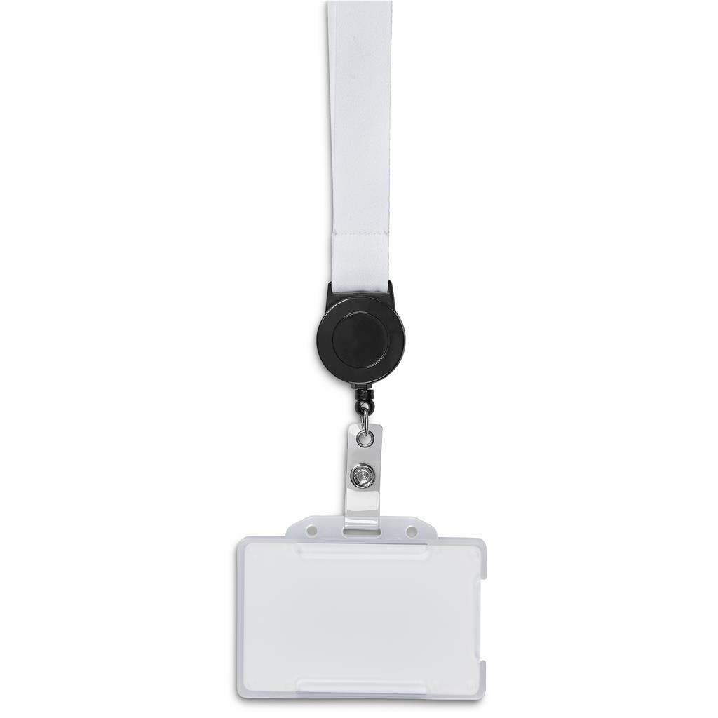 Altitude Badge Reel Single - Image 2