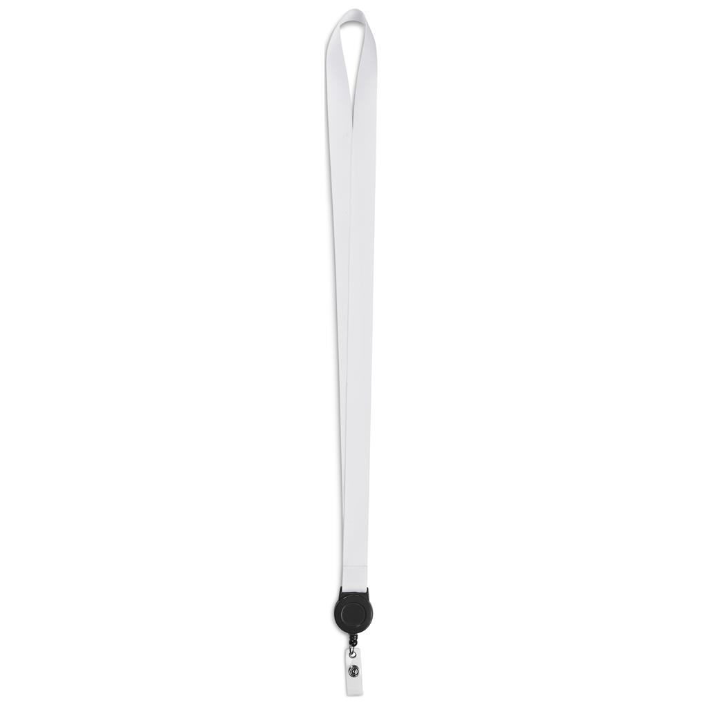 Altitude Badge Reel Double - Image 2