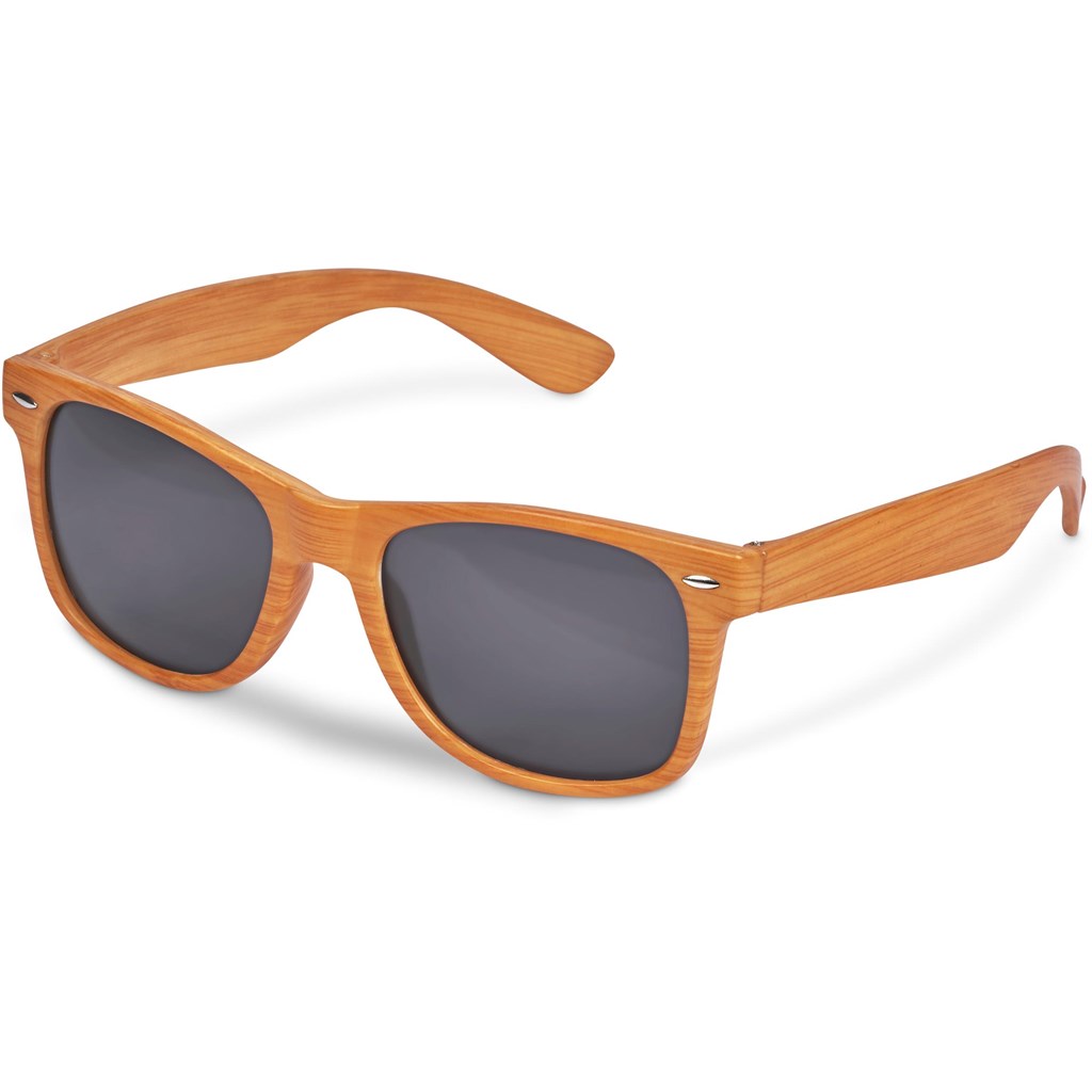 Altitude Tongo Sunglasses - Image 2