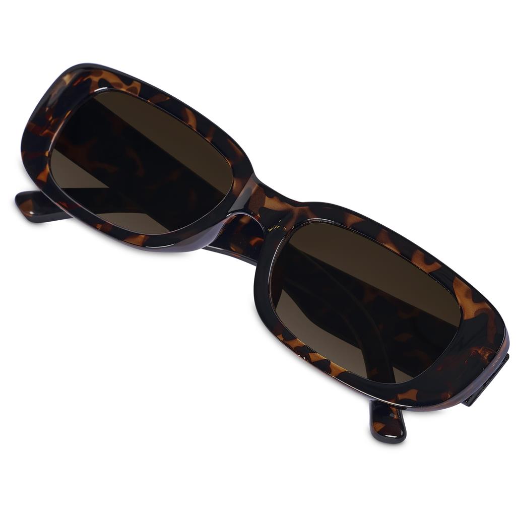 Altitude Saint Tropez Sunglasses - Image 2