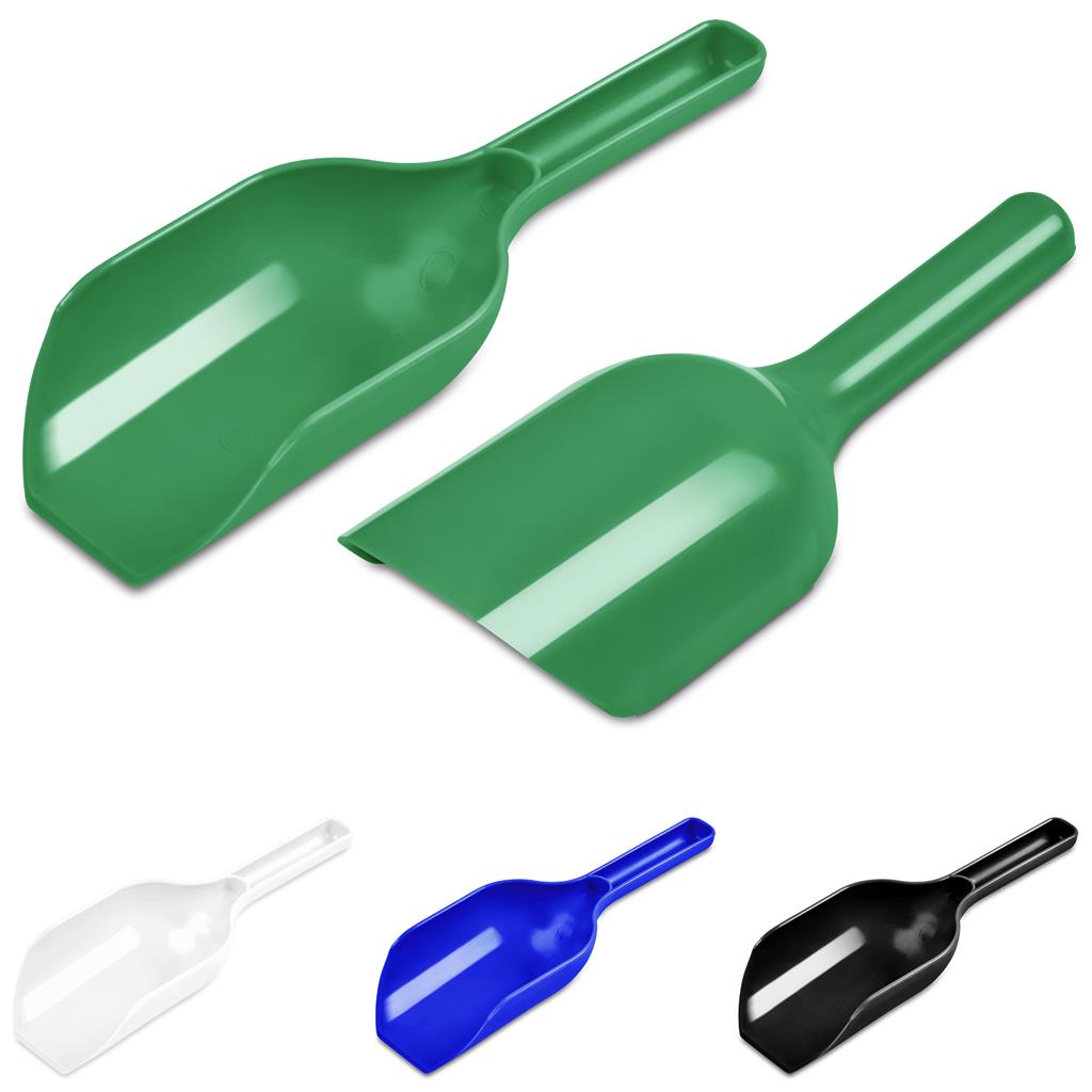 Altitude Voda Ice Scoop - Image 2