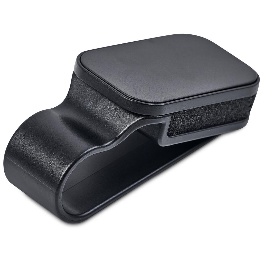 Altitude Glare Car Visor Sunglasses Holder - Image 2