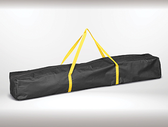 Gazebo Bags