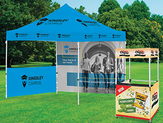 Gazebos