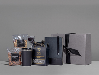Unisex Hampers