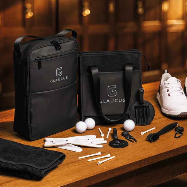 Golf Sets