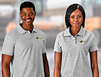 Golf Shirts