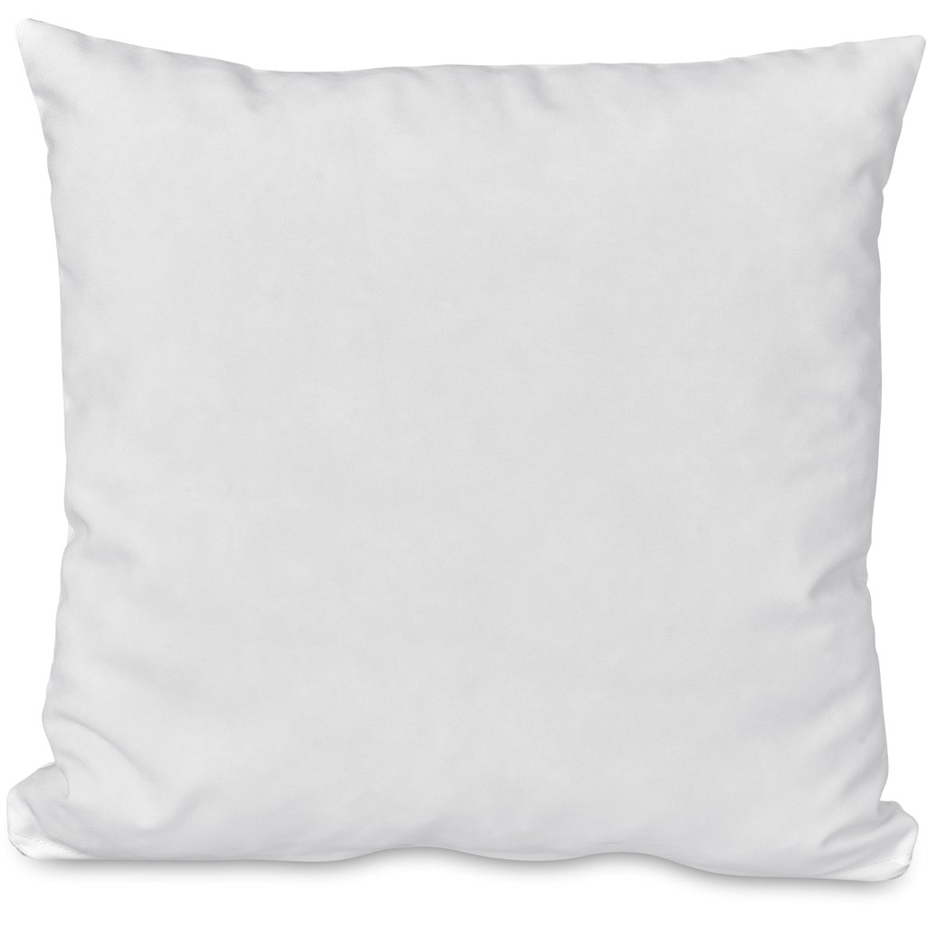 Hoppla Zuri Medium Scatter Cushion Cover - Image 2