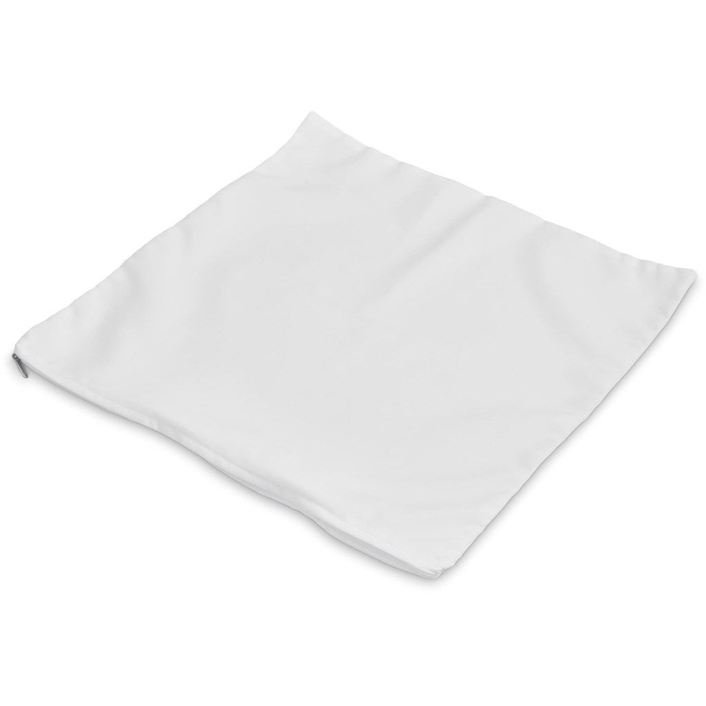 Hoppla Nia Large Scatter Cushion Cover - Image 2